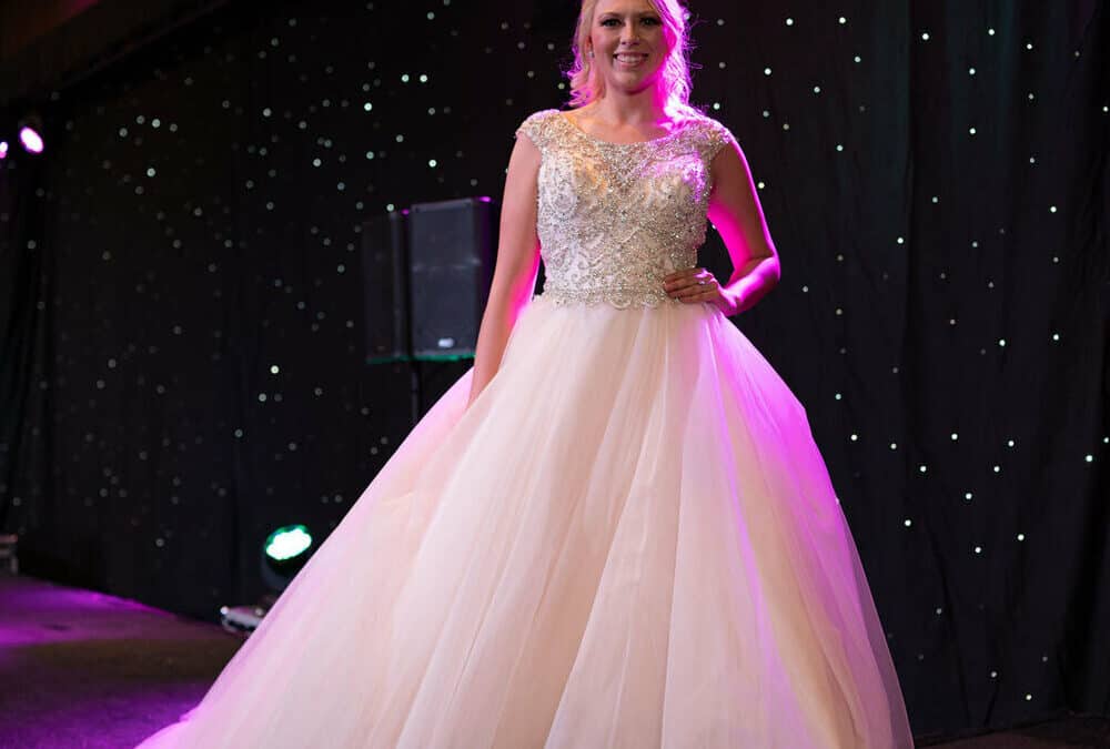 Albuquerque Bridal Fashion Trends: What Local Designers Are Bringing to the Aisle
