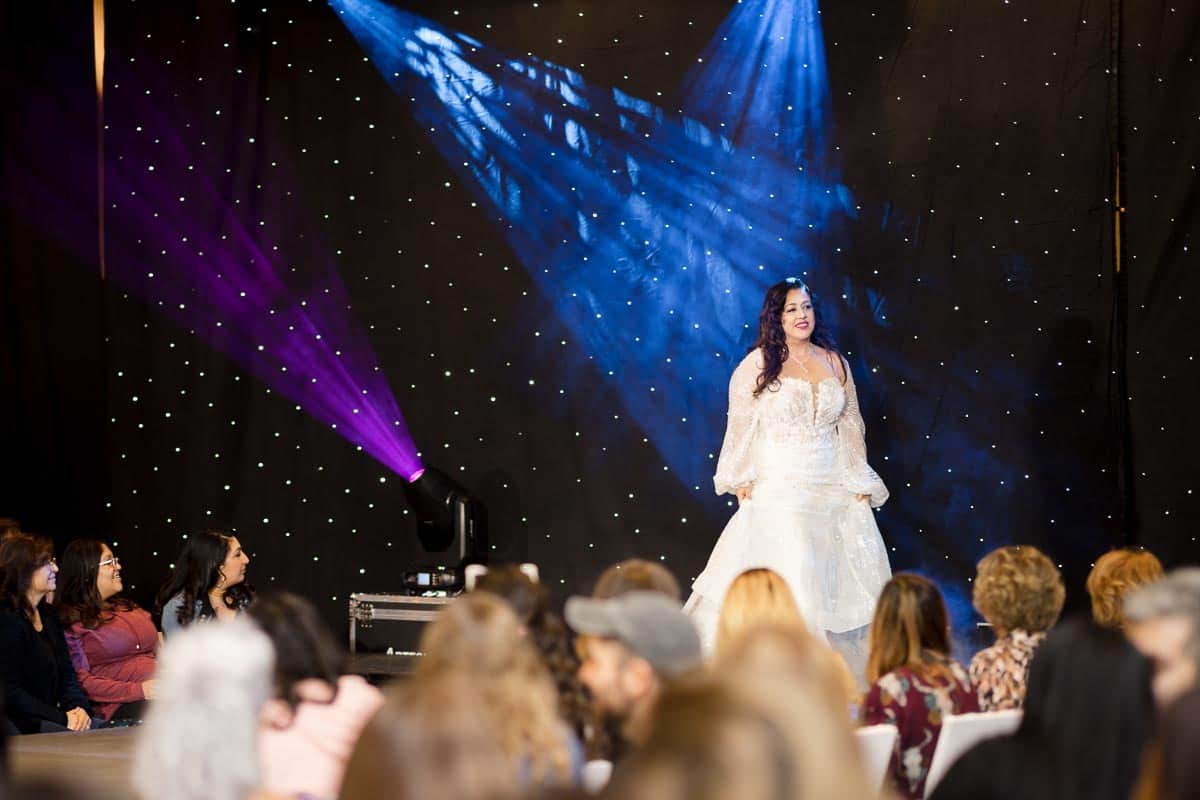 NM Wedding Expo 2023-69