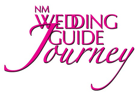 Wedding Guide Journey