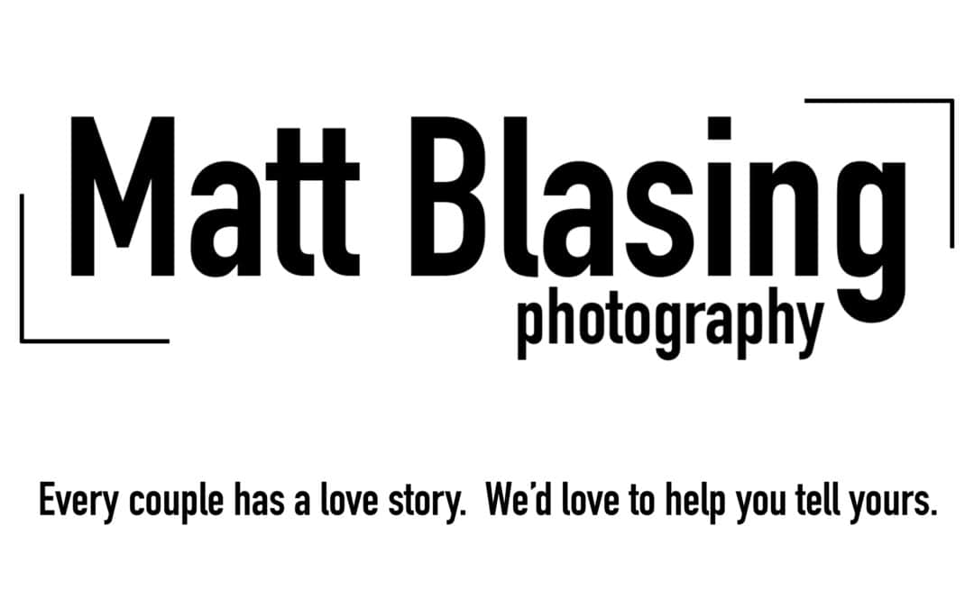 Matt Blasing Photography