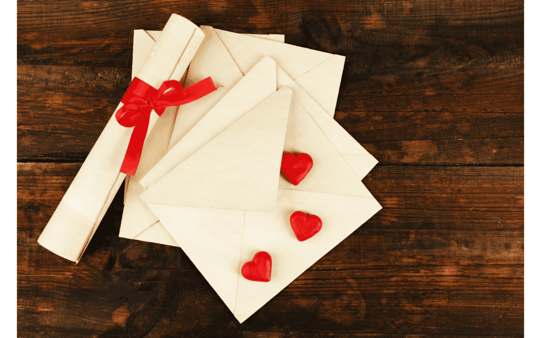 5 Thoughtful Gifts to Surprise Your Partner