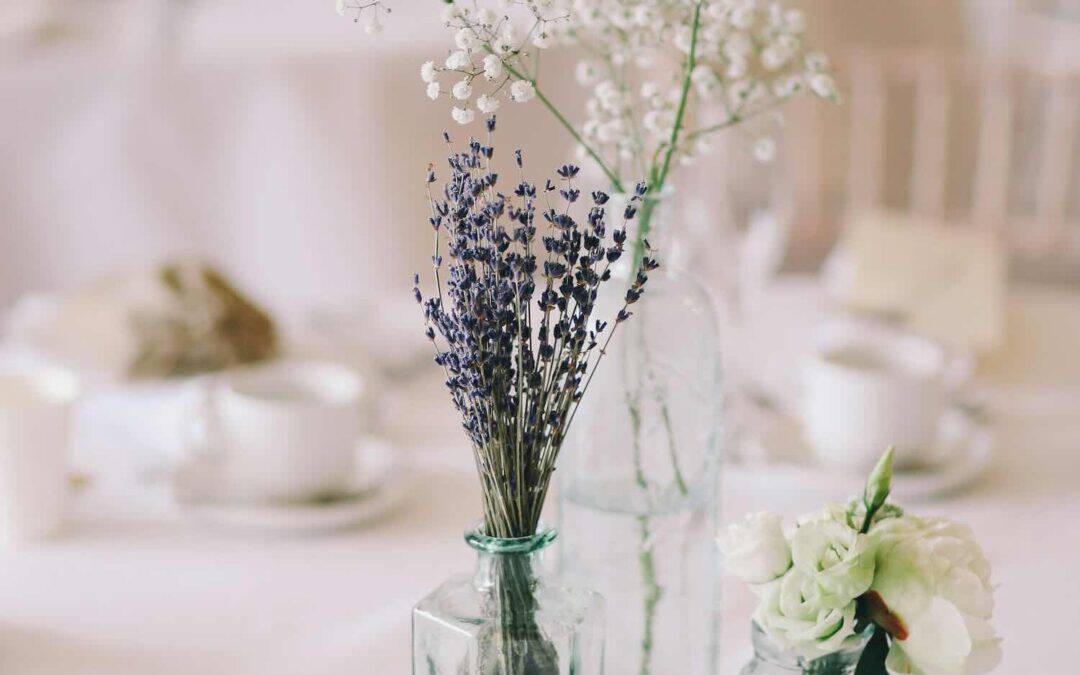 Crafting Your Perfect Wedding Budget: A Step-by-Step Guide