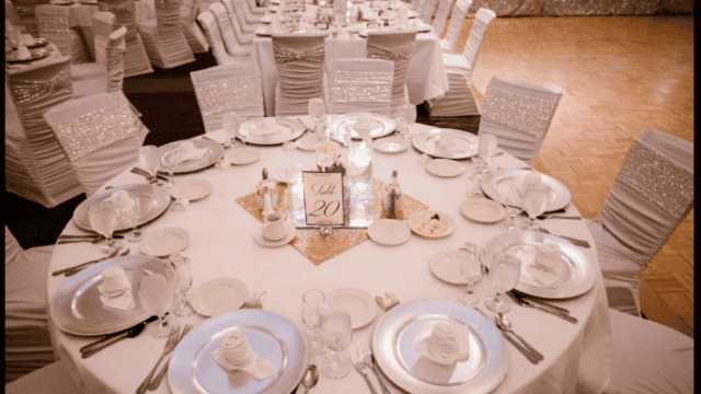 sheraton-albuqueruqe-weddings-1