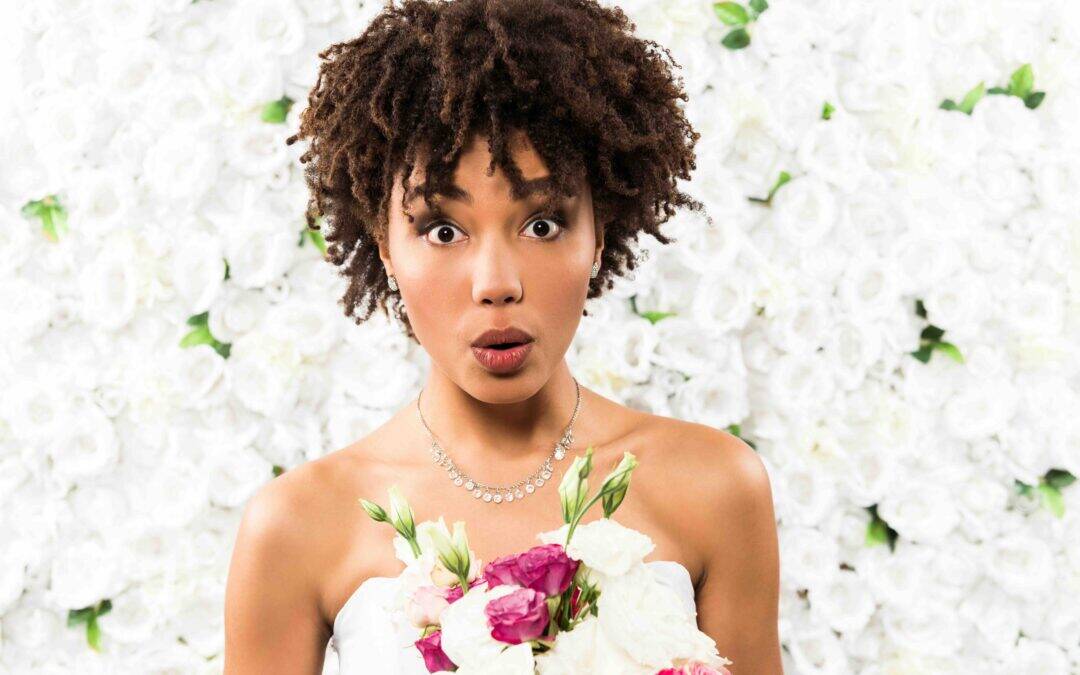 Hidden Wedding Costs: What Most Couples Forget to Budget For