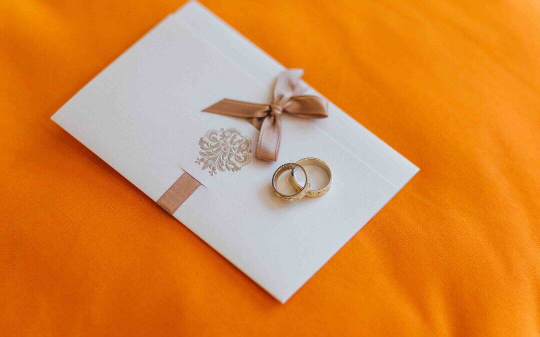 How to Handle Plus-Ones and RSVP Challenges