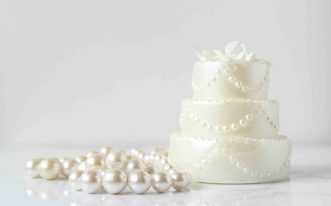 Wedding Themes & Styles: Finding the Perfect Look