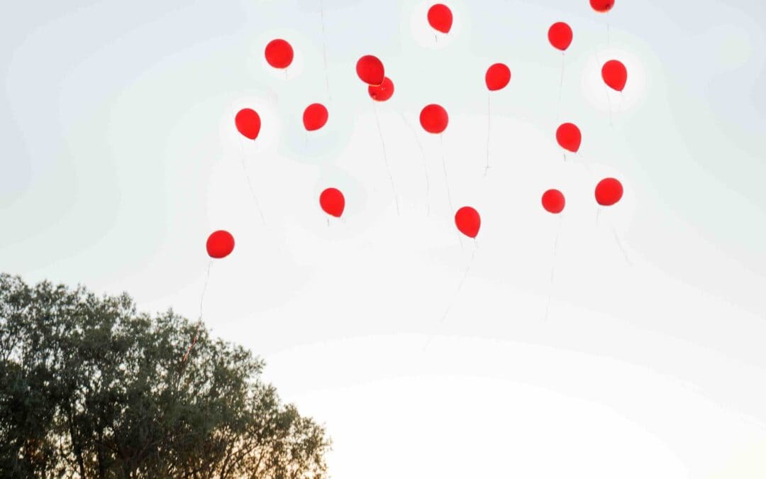 Unique Wedding Send-Off Ideas for an Unforgettable Exit