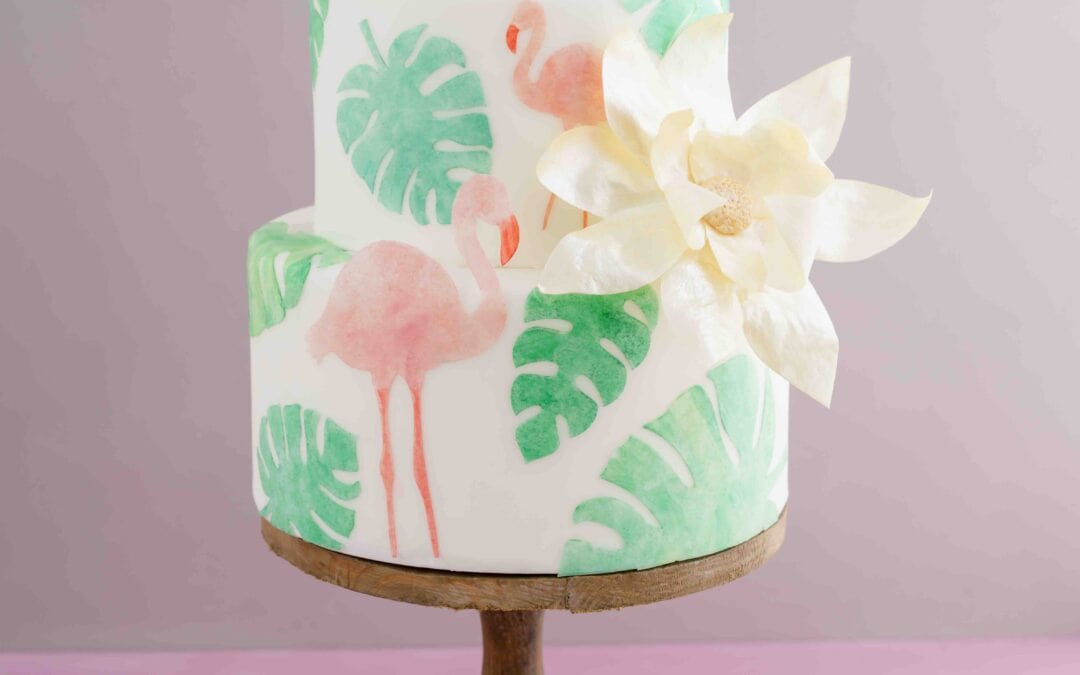 Top Wedding Trends for 2025