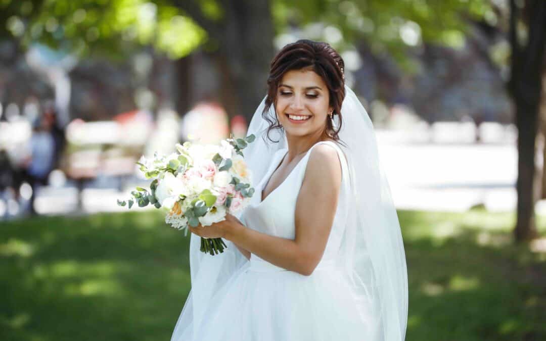 Wedding Dress Shopping Tips: What Every Bride Should Know