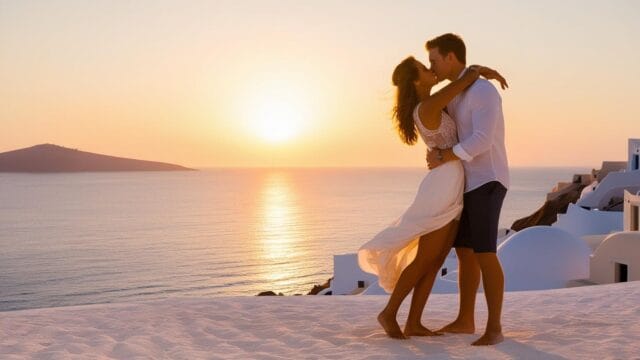 Lucky-n-Love-Travel