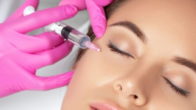 NuYu-Med-Spa