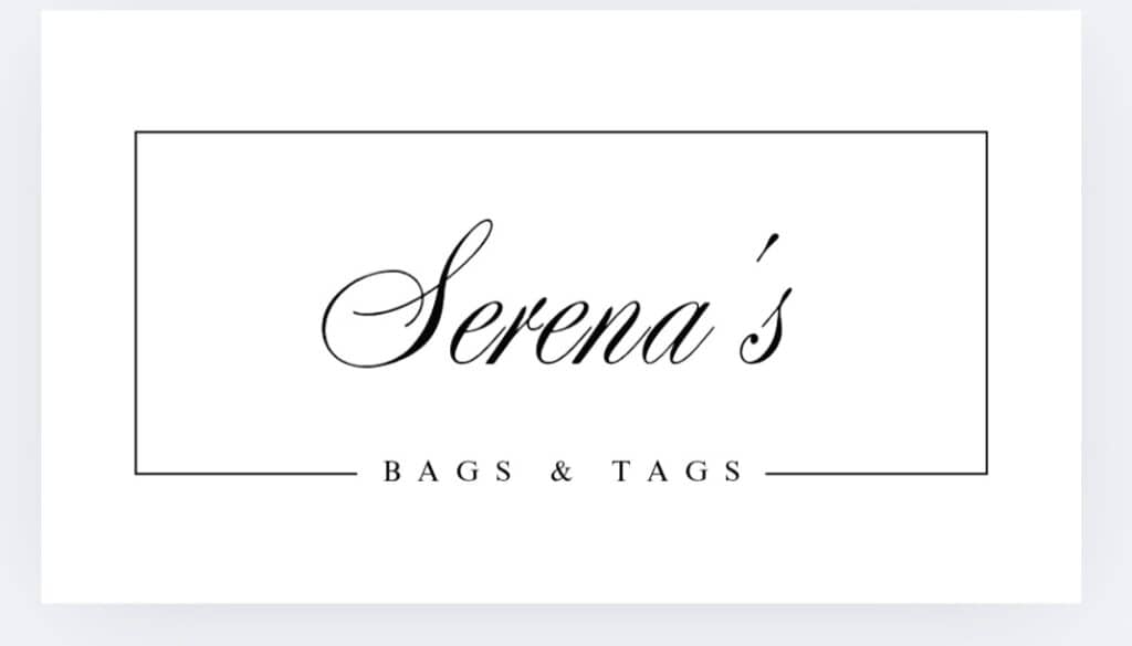 serenas-bags