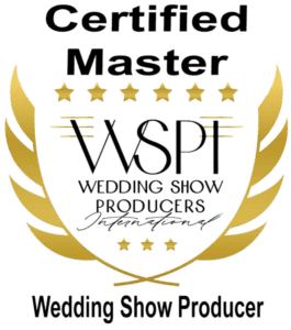 Certified-Master