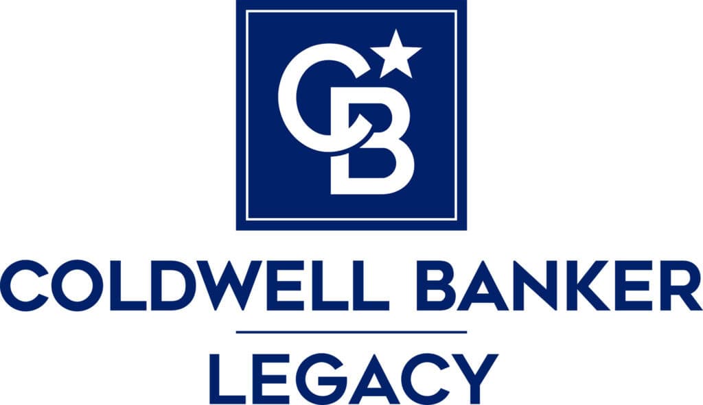 Logo_132019_Legacy_VER_BLU_RGB_FR-1-1