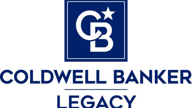 Logo_132019_Legacy_VER_BLU_RGB_FR-1-1
