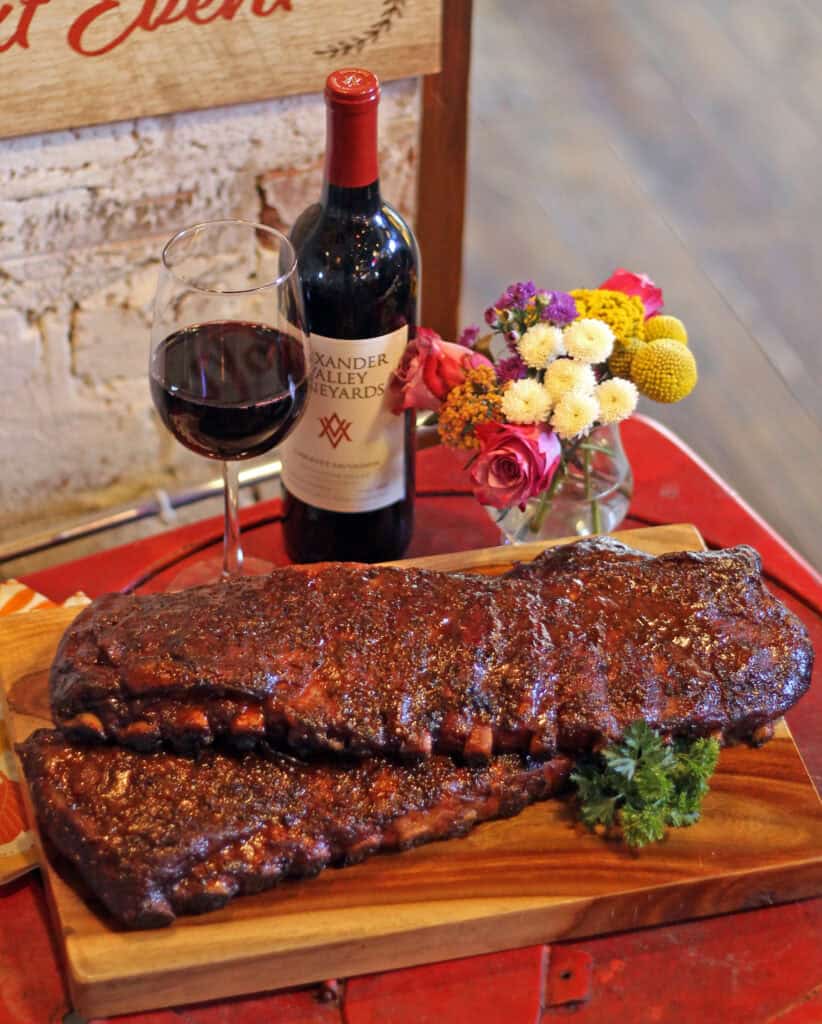 County-Line-pork_ribs3