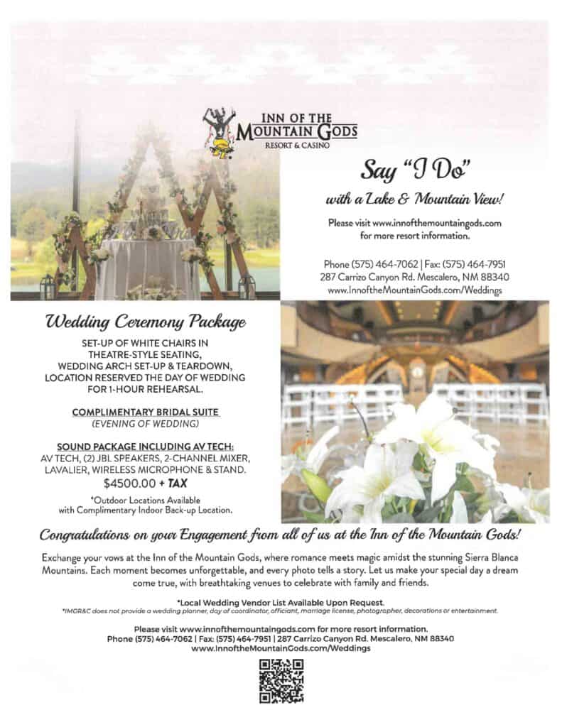 Inn-of-Mountain-Gods-wedding