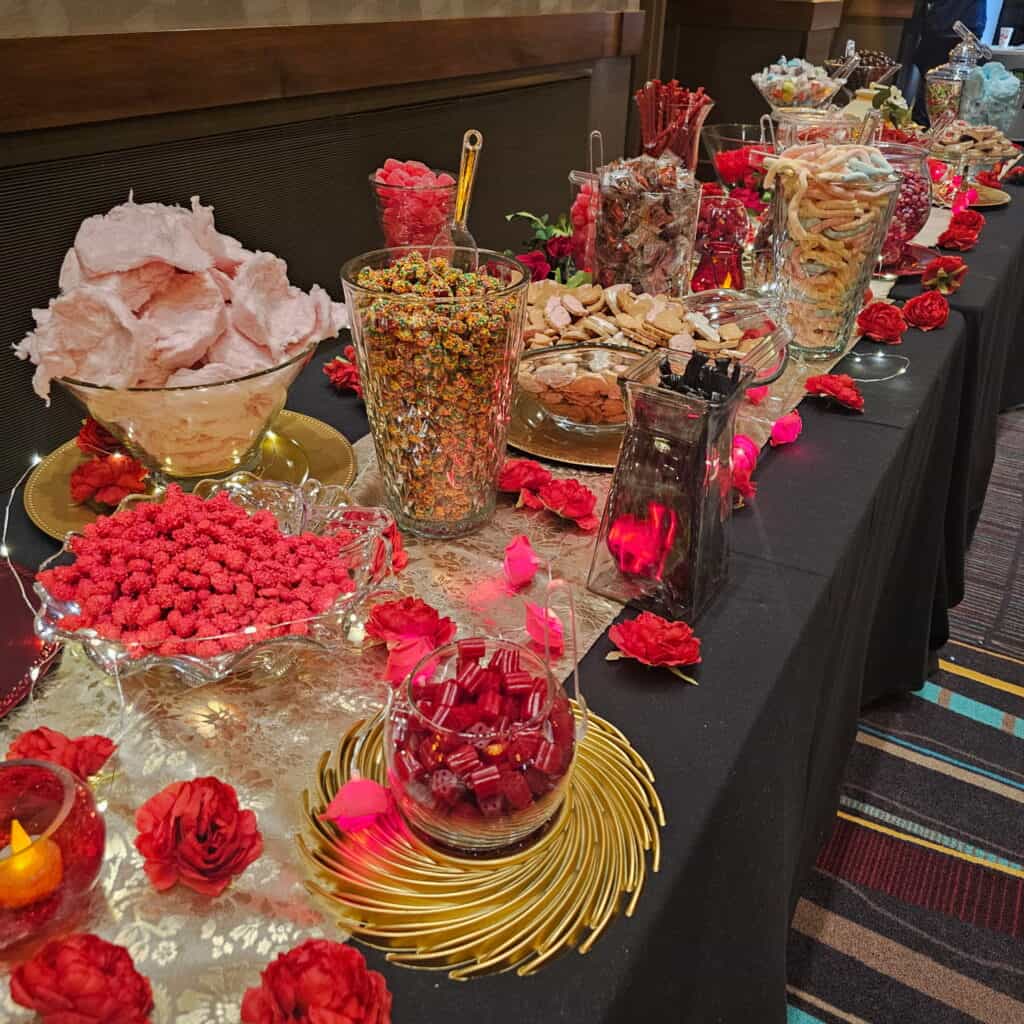 Candy-Bar-Albuquerque