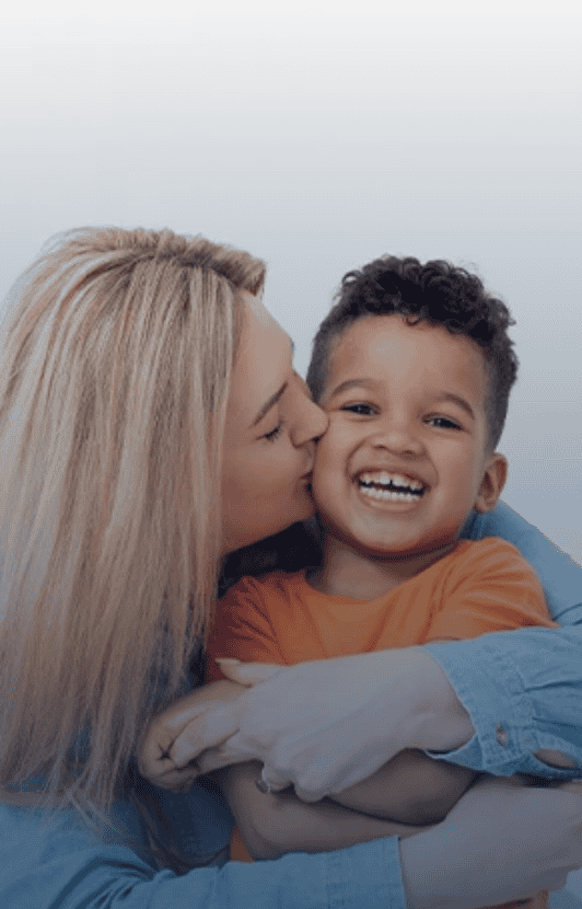 NM-Financial-and-Family-law
