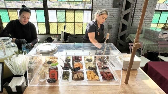 Top-Nosh-catering