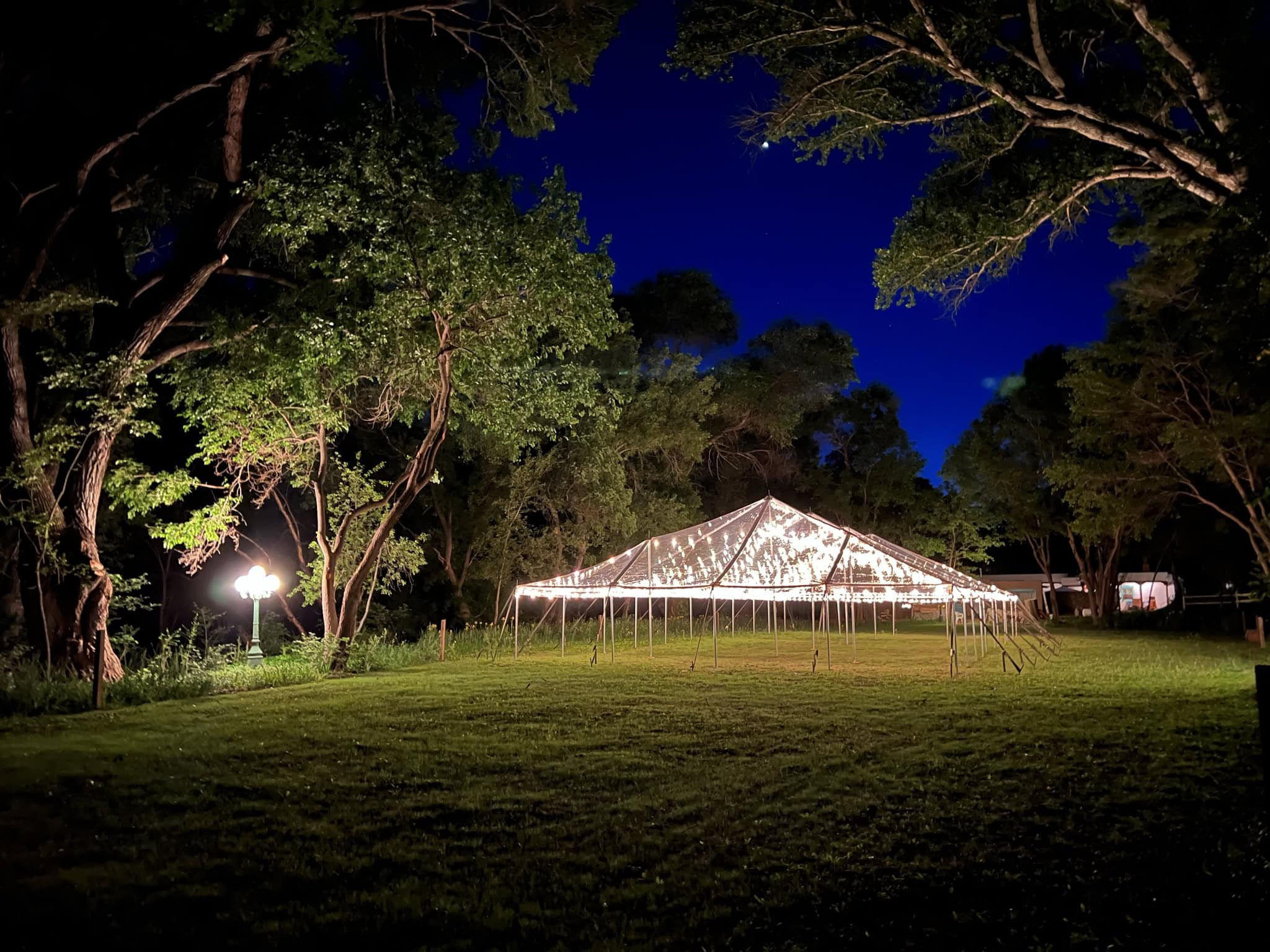 Tent_Acequia-Bridge-Lower