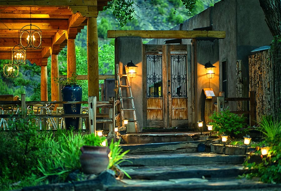 Abiquiu-Inn-1
