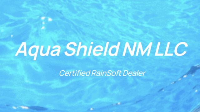 Aqua-Shield-Alb.-bridal-show