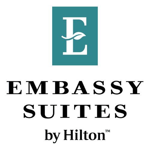 Embassy-Suites