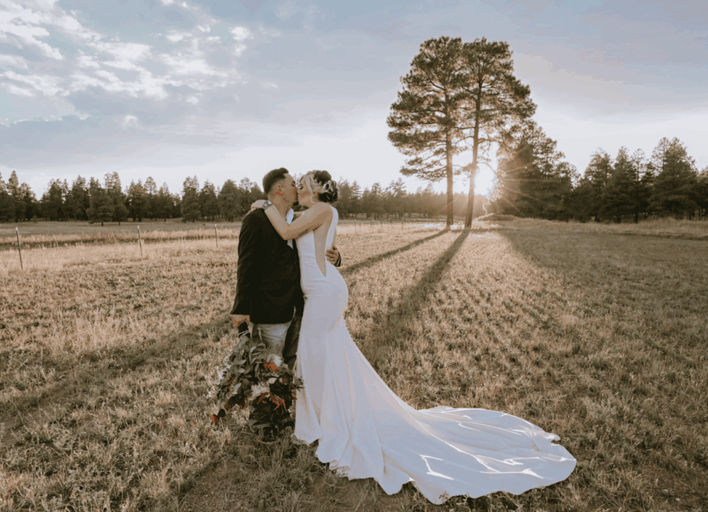 KassyMae-Photography-Alb.-bridal-show