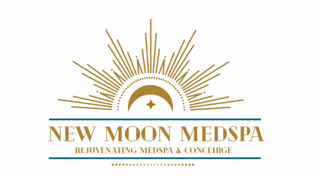 New-Moon-medspa-Alb.-bridal-show