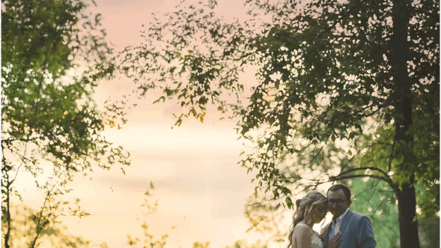 San-Patricio-Orchard-10