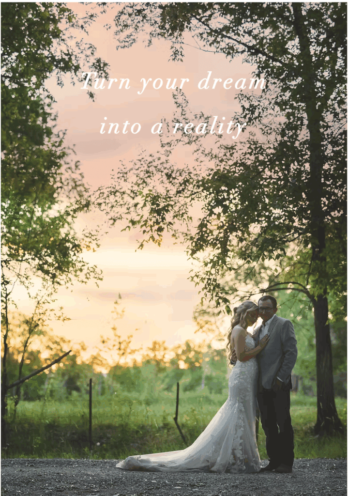 San-Patricio-Orchard-10