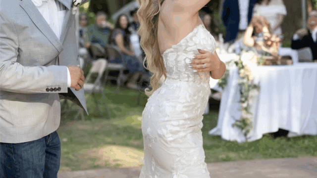 San-Patricio-Orchard-12