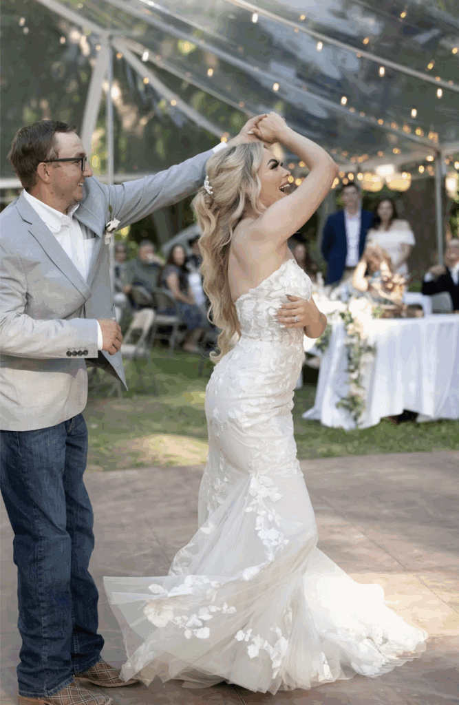 San-Patricio-Orchard-12