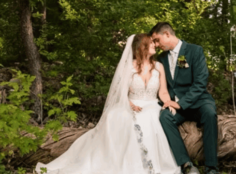 San-Patricio-Orchard-14-