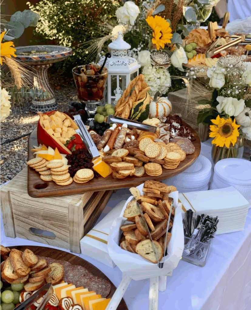 San-Patricio-Orchard-19