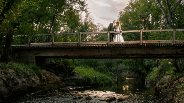 San-Patricio-Orchard-24