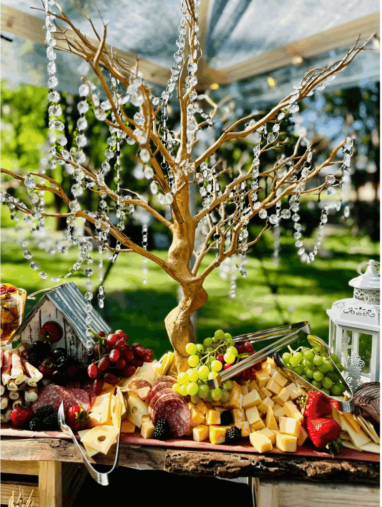 San-Patricio-Orchard-3