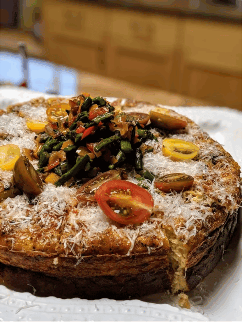 San-Patricio-Orchard-5