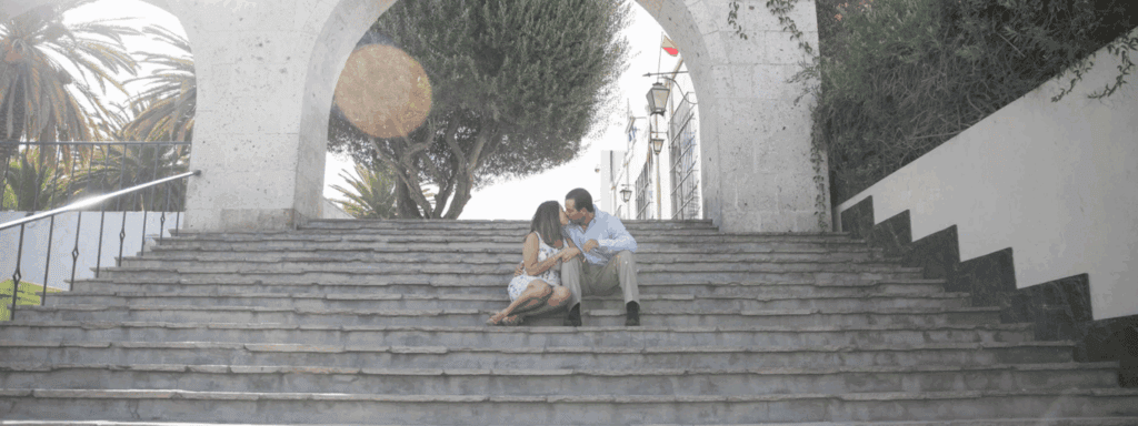 Tori-Bella-Studio-Alb.-bridal-show