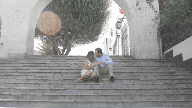 Tori-Bella-Studio-Alb.-bridal-show