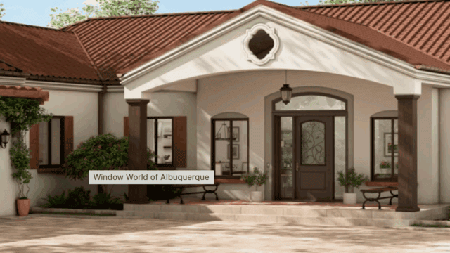 Window-World-Alb.-bridal-show