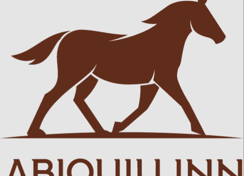 abiquiu-Inn-Alb.-bridal-show