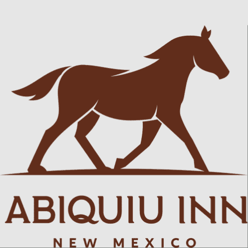 abiquiu-Inn-Alb.-bridal-show