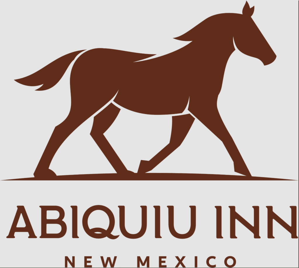 abiquiu-Inn-Alb.-bridal-show