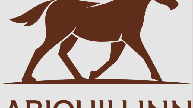 abiquiu-Inn-Alb.-bridal-show