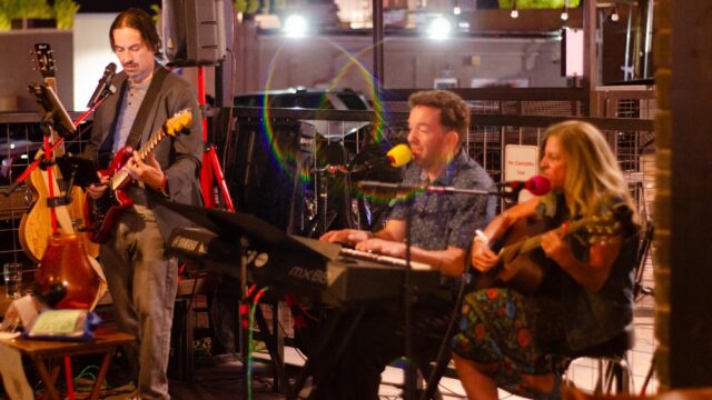 band-at-Wedding-Expo