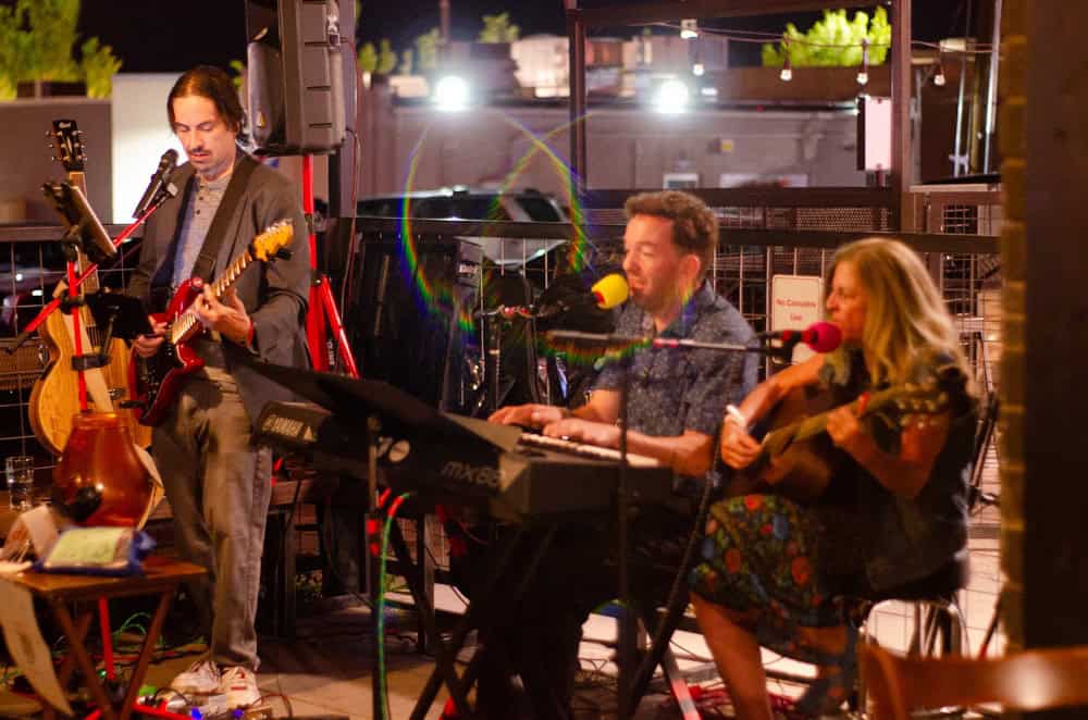 band-at-Wedding-Expo