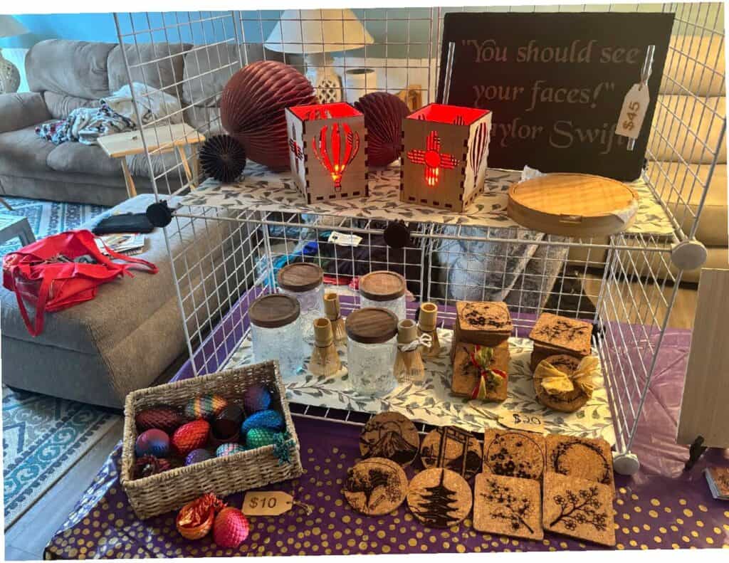 fantastical-engravings