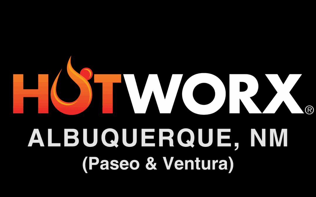 HOTWORX GABQ Ventures Inc
